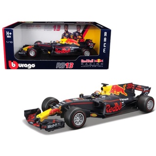 โมเดลรถยนต์ โมเดลรถเหล็ก โมเดลรถ F1 รถแข่สูตรหนึ่ง สเกล1:18