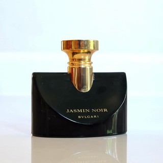 Bvlgari  Jasmin Noir EDP 100ml  no box แท้