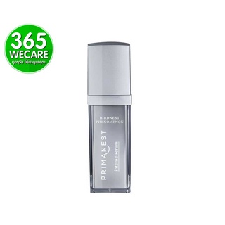 ราคาพิเศษ PRIMANEST Intense Serum 30ml พรีมาเนสท์ อินเทนศ์ เซรั่ม 365wecare