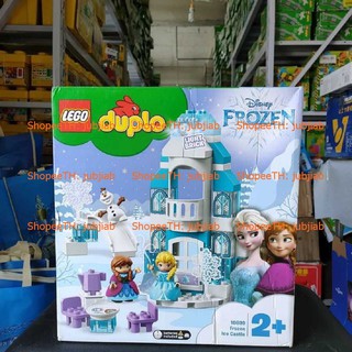 [Pre] Lego Disney Frozen Anna Elsa 10899 40361 41164 41165 41166 41167 41168 41169 43172 43175 43189 43194 ของเล่น