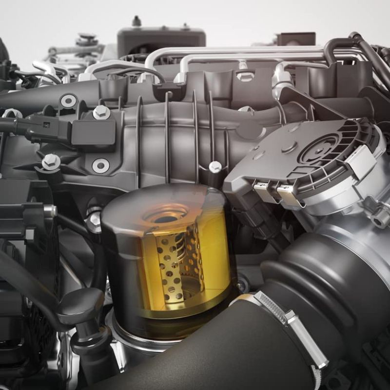 รูปภาพ 6