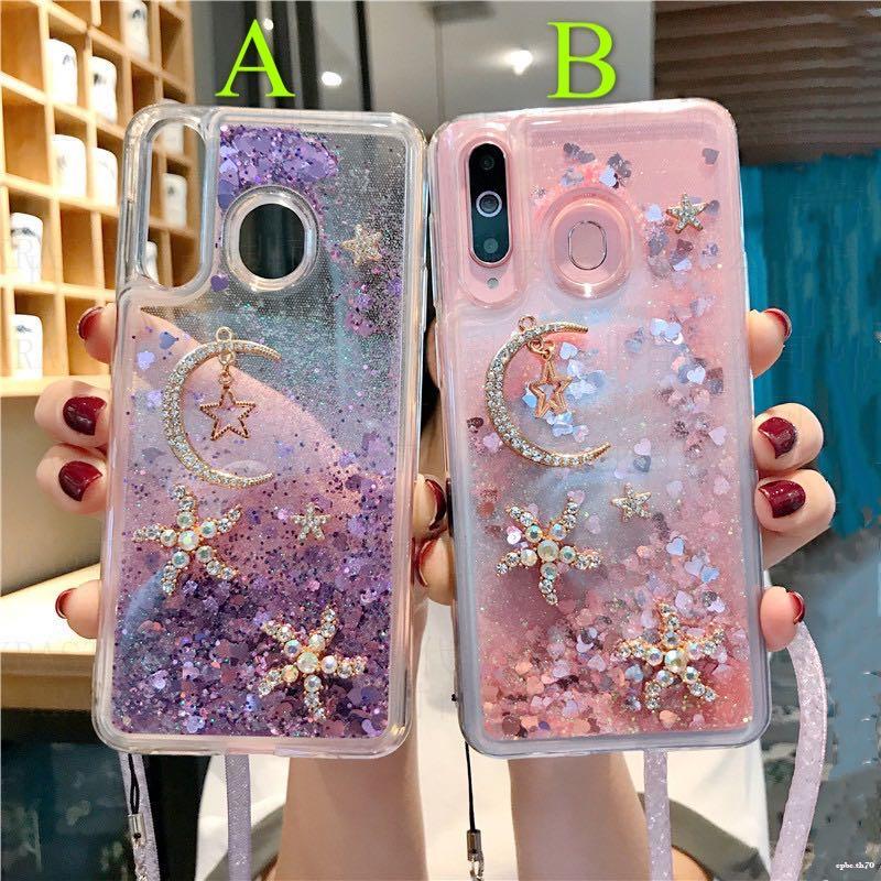 เคส-Vivo V70 V50 Y04S V40Pro Y100 V30E V30Pro V29 Y17S Y27S Y36 Y35 Y22S Y16 Y02S V25 T1X Y01 Y15A Y15S V23 Y76 Y33S Y21 Y72 Y31 V20pro Y12S Y20 Y50 V17 V19 S1 Pro Y11 Y12 Y15