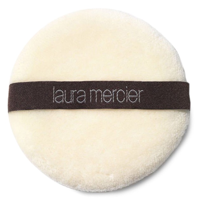 💄Laura Mercier Velour Puff💄