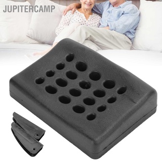 Jupitercamp หมอนรองคอ สําหรับสระผม