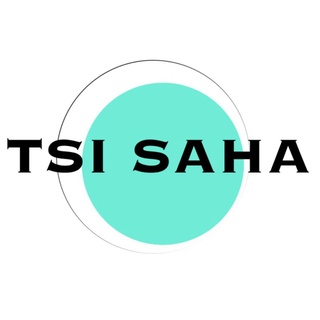 โปรโมชั่นพิเศษเฉพาะไลฟ์TSISAHA