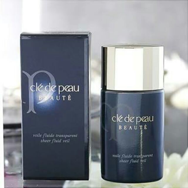 voile fluide transparent sheer fluid veil