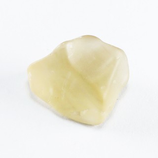 สะเก็ดดาว Libyan Desert Glass (LDG) 16 กรัม High Quality