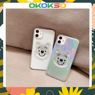 ใหม่ เคสโทรศัพท์มือถือ อีพ็อกซี่นิ่ม แบบใส กันกระแทก ลายไข่ สําหรับ OPPO Reno8T Reno8 5G Reno7pro 6 7Z R5 4Z 5G 2F A52 A72 A53 A9 2020