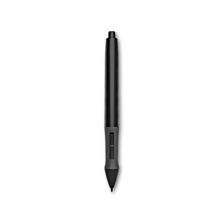 Huion ปากกาแบตเตอรี่ PEN68D P68D