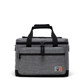 Herschel Supply กระเป๋าสะพาย รุ่น Pop Quiz Cooler 30 Pack | Insulated