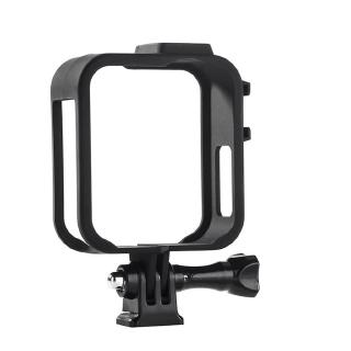 กรอบเคสอลูมิเนียมสําหรับกล้อง gopro max panoramic