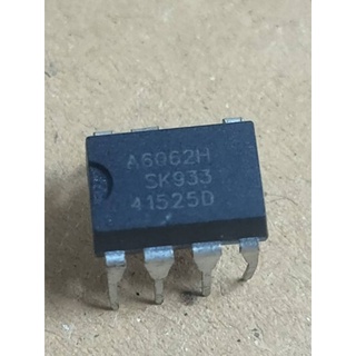 900473 A6062H STR-A6062H  7ขา IC SWITCHING