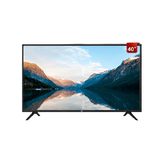 [รับประกัน1ปีศูนย์ไทย]ABL สมาร์ททีวี40 นิ้ว Android Smart TV แอนดรอย HD YouTube/netfilx/internet ดูได้ครบทุกฟังก์ชัน