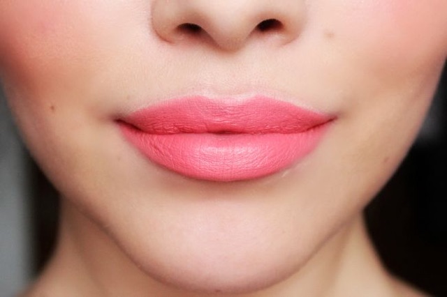 nars juliette