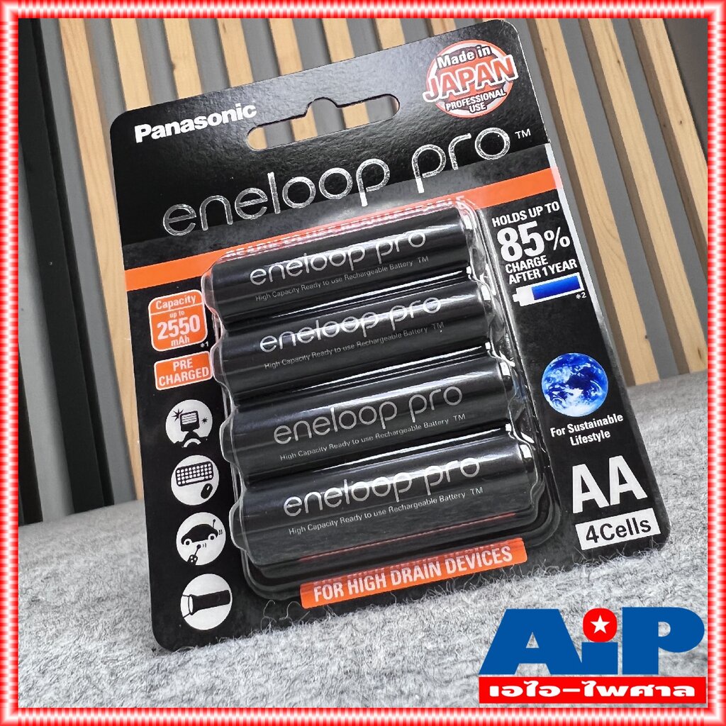 รูปภาพ 8