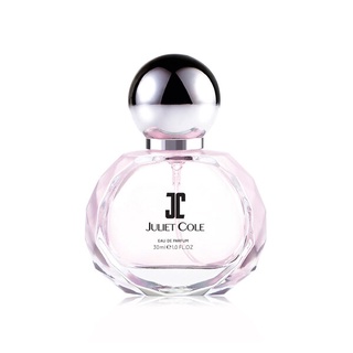 Juliet Cole Le Paradis EDP 30ml (8859139102299)