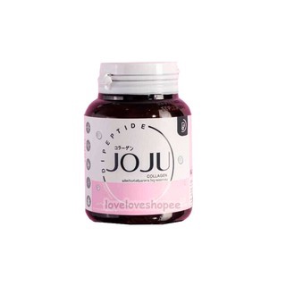 joju Collagen *คอลลาเจน