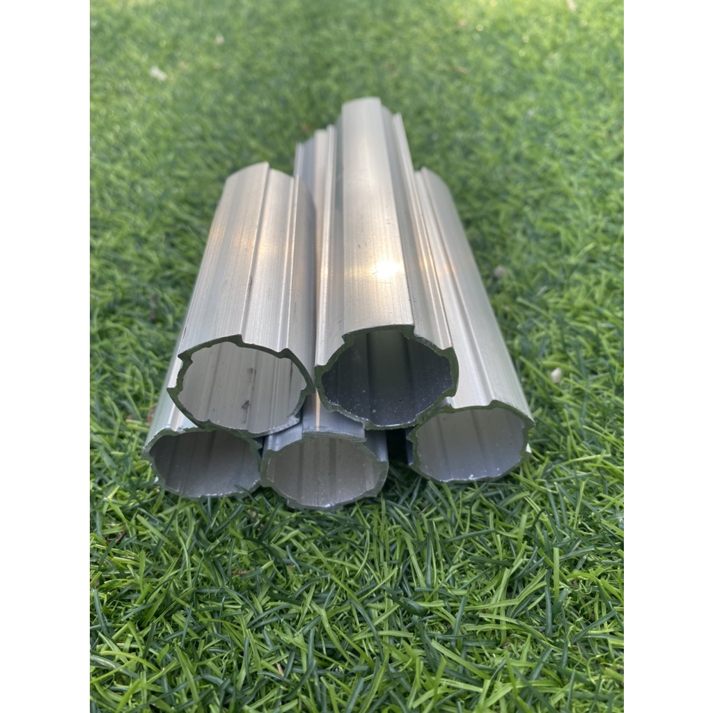 aluminium-pipe-diy-aluminium-pipe-frame