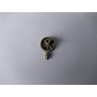 ข้อต่อเครื่องวัดความดันดิจิตอล 5 มม. Arm Cuff Connector ทดแท…