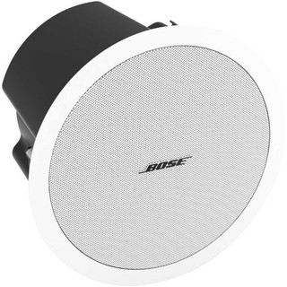 BOSE DS100F ลำโพงเพดาน สีขาว 100 วัตต์