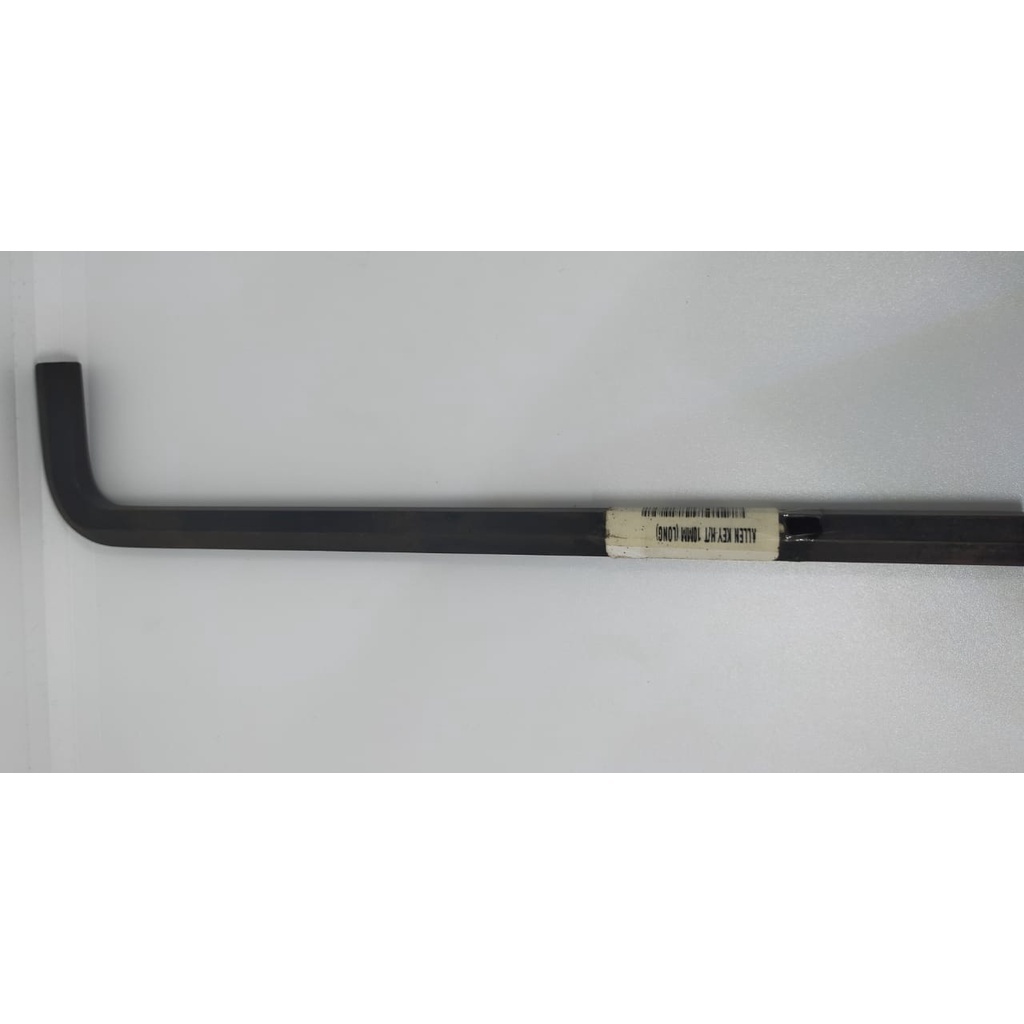 ALLEN KEY H/T (LONG) 10MM