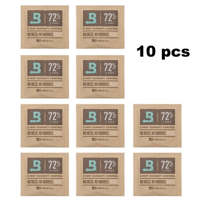 Boveda 72 ถูกที่สุด พร้อมโปรโมชั่น ม.ค. 2023|BigGoเช็คราคาง่ายๆ