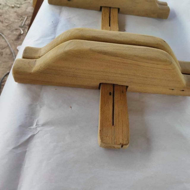 รายการ 105+ ภาพพื้นหลัง กลอนประตูโบราณ ความละเอียด 2k, 4k