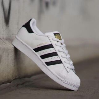 Adidas Superstar