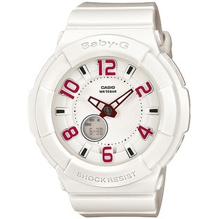 Casio Baby-G รุ่น BGA-133-7B