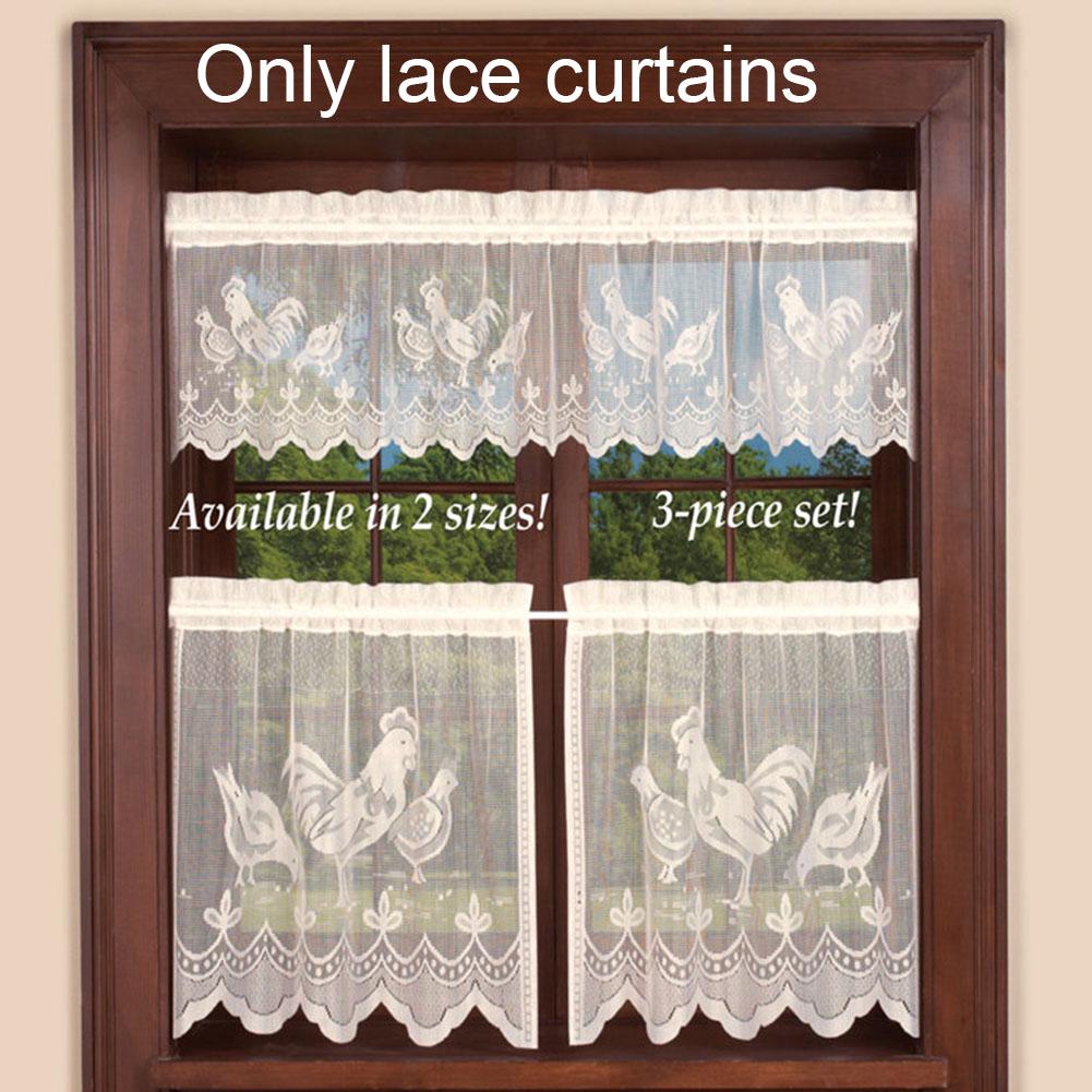 soothie pacifier sizes