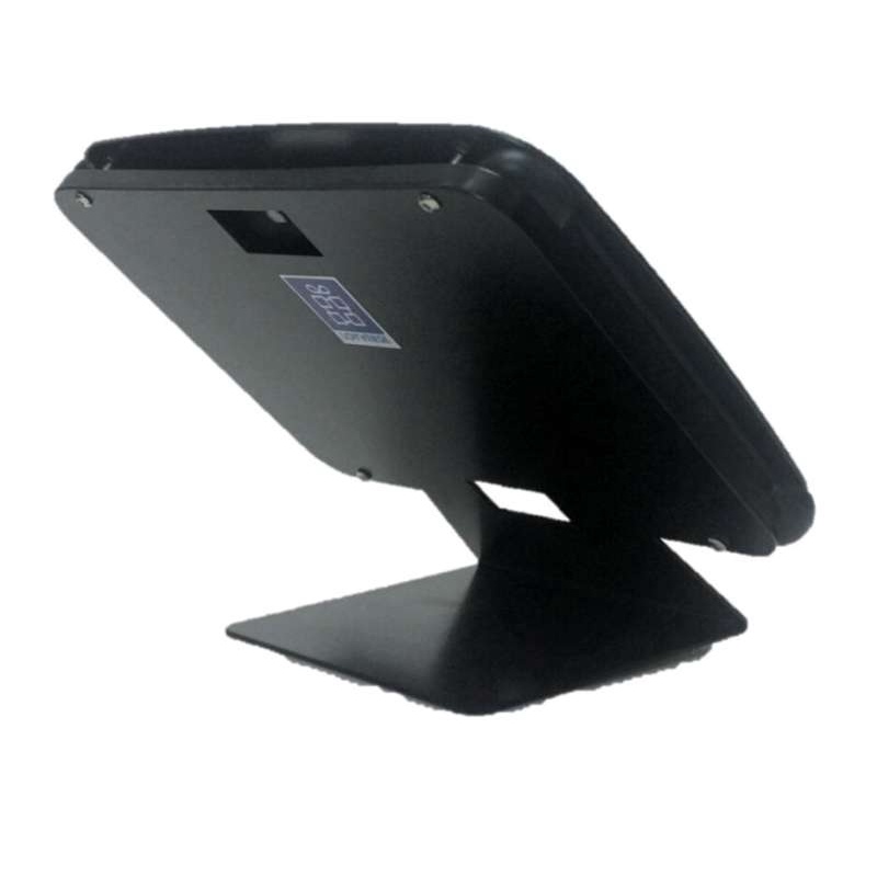 Loyverse POSเครื่องบันทึกเงินสด Intel Atom POS 10.1” ฐานโลหะ Cash Register Metal Tablet Stand #7