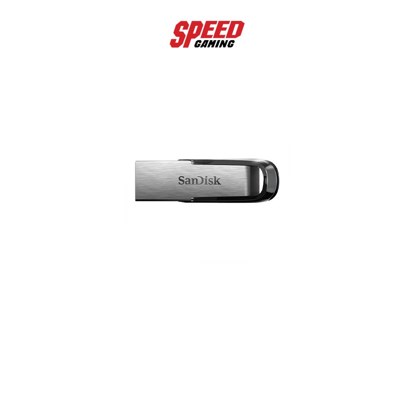 SANDISK SDCZ73-032G-G46  FLASHDRIVE 32GB USB3.0 5YEAR