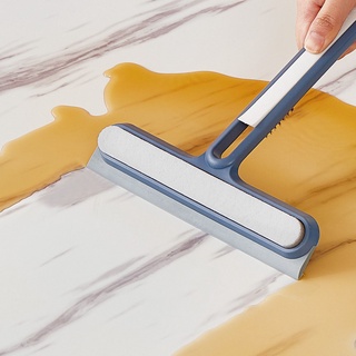 Helper Homemall อุปกรณ์ที่ปัดน้ําฝน อเนกประสงค์ สําหรับทําความสะอาดกระจกหน้าต่างบ้าน