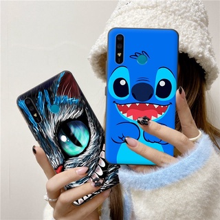 เคส ITEL A16 A16 Pro A33 A36 A37 A26 A55 A56 Pro A56 vision 3 เคสโทรศัพท์