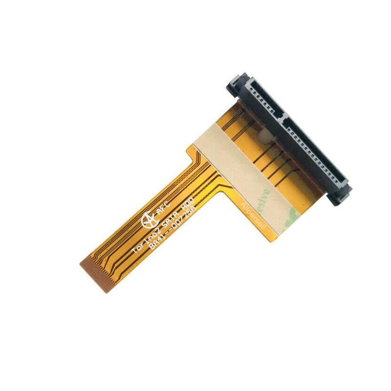 ฮาร์ดดิสก์ไดรฟ์สาย HDD สําหรับ Samsung Q43 Q45C Q45 Q70 P200 Q57 BA41-00725A SATA