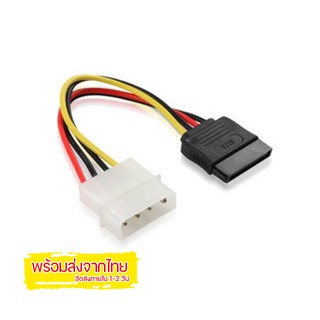 สายpowerSata สายSaTa สายPower6Pin/8Pin