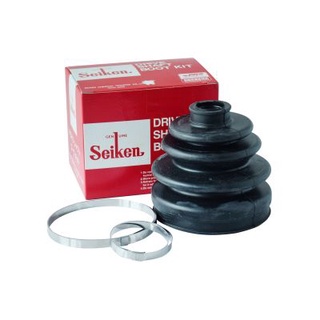 ยางกันฝุ่นเพลานอก ACCORD ปี 1990-1994 SEIKEN(SB-100 SEI)