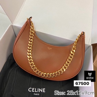 New กระเป๋า celine  พร้อมส่ง