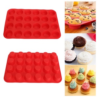 Pan Tray Mould Home DIY Cake Tool Mold