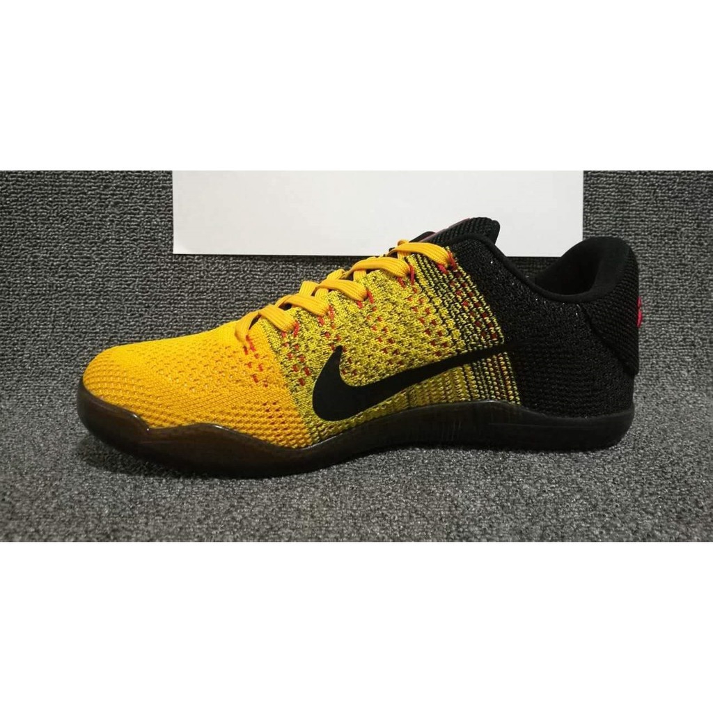 original kobe 11 elite buce lee z 005 รองเท้ากีฬาแฟชั่น - gaosongshan1 ...