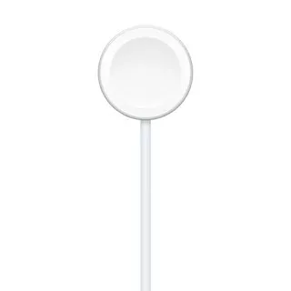 Apple Watch Magnetic Fast Charger to USB-C Cable (1 m)
