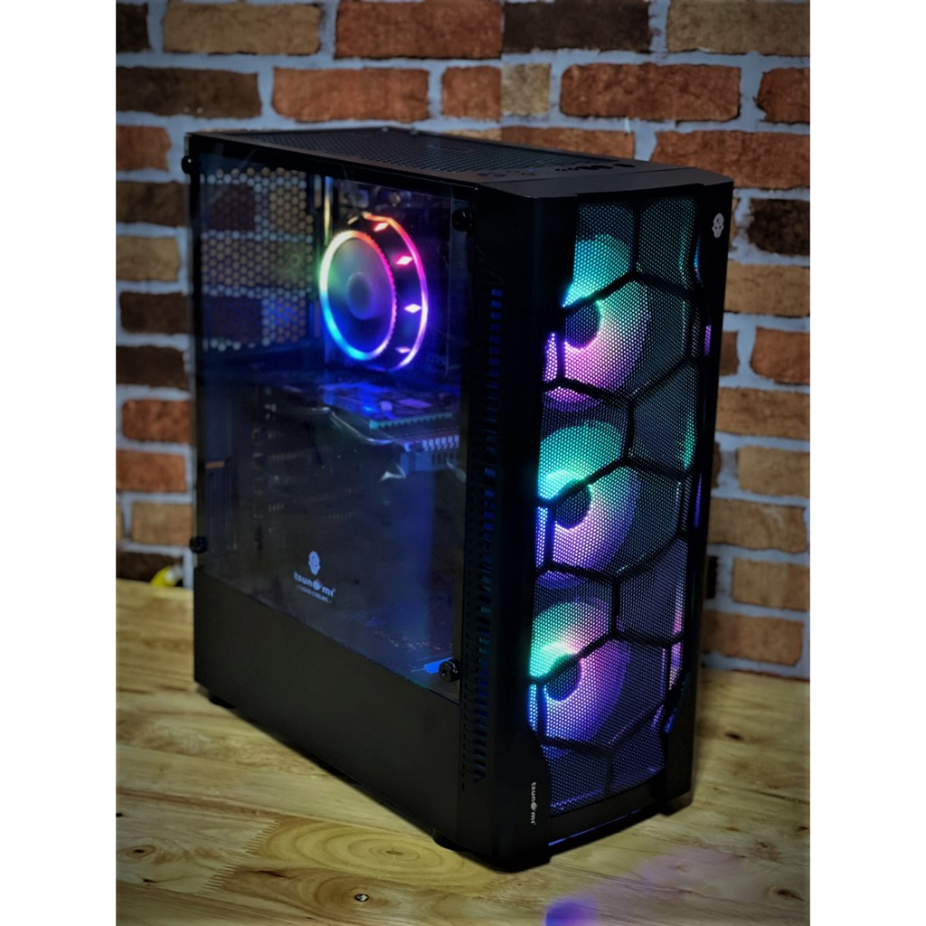  intel i5 i5 4590 ram8gbvga gtx