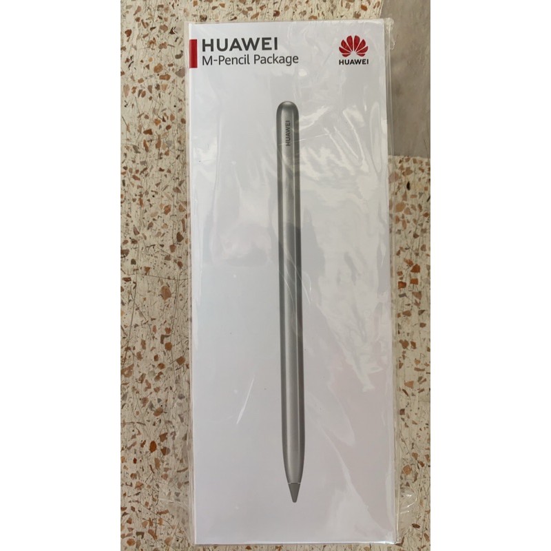 HUAWEI M-Pencil Package (สำหรับ MatePad 10.4 inch)