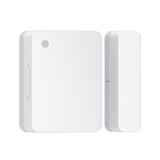 Xiaomi Door and Window Sensor 2 - ที่ตรวจจับประตู/หน้าต่างเปิด-ปิดรุ่น 2 (BLE) (CN)