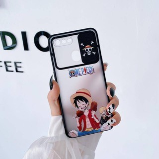 🌈🌈พ้อมส่ง🌈🌈เคสY20-A92-Reno2F​💥💥Y31-Reno4-Reno5💥