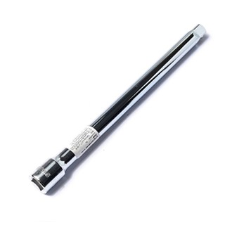 STANLEY (สแตนเล่ย์) 86-408 ข้อต่อบ็อก 1/2"