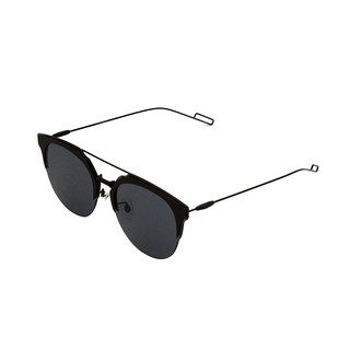 Milano Sunglass แว่นตากันแดด รุ่น S13J8-W