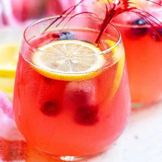 1883 น้ำเชื่อมกลิ่นมิกซ์ เบอร์รี่ | MIXED BERRY SYRUP 1000 ml. (SKU 1899)