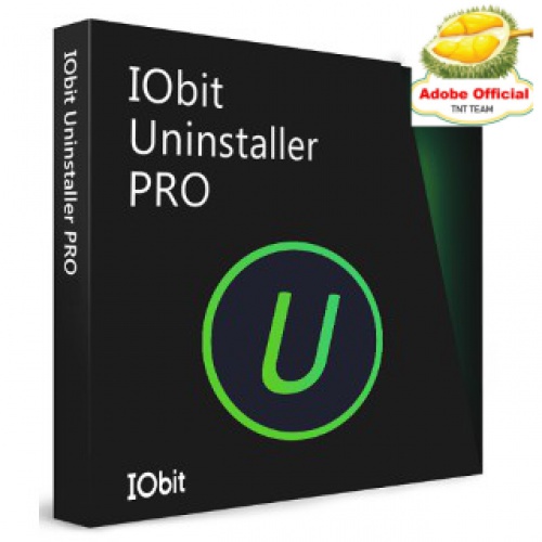 IObit Uninstaller Pro v13.0.0.13  Windows 64bits.