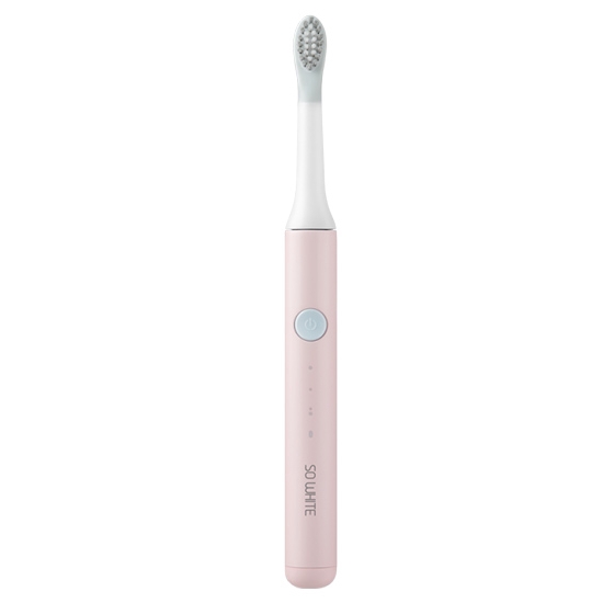 xiaomi so white ex3 pantip